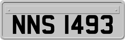 NNS1493