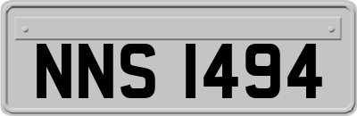NNS1494