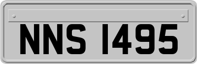 NNS1495
