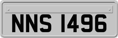 NNS1496