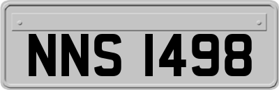 NNS1498