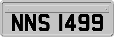 NNS1499