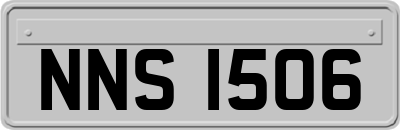 NNS1506