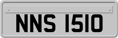 NNS1510