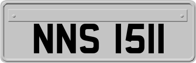NNS1511