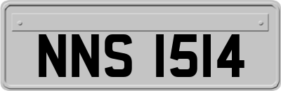 NNS1514