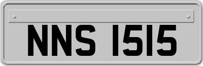NNS1515