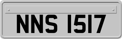 NNS1517