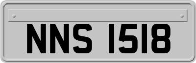 NNS1518