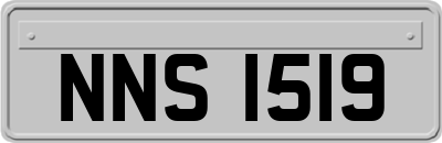 NNS1519