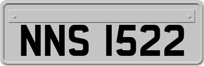 NNS1522