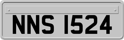 NNS1524