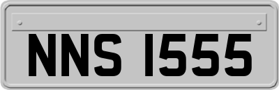 NNS1555
