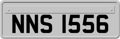 NNS1556
