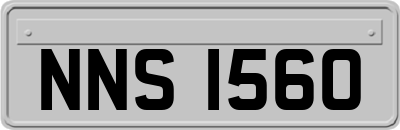 NNS1560