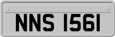 NNS1561