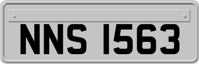 NNS1563