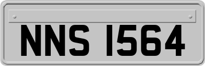 NNS1564