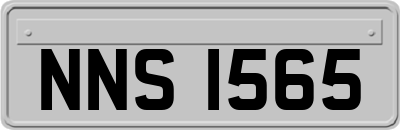 NNS1565