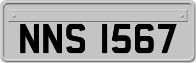 NNS1567