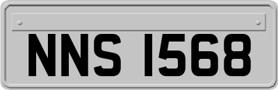 NNS1568