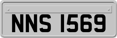 NNS1569