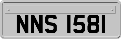 NNS1581