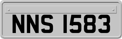 NNS1583