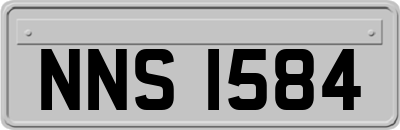 NNS1584