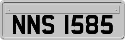 NNS1585