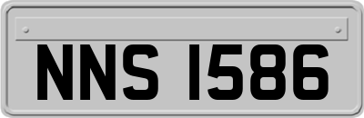 NNS1586
