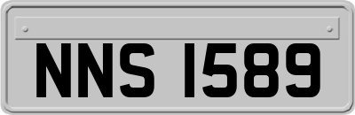 NNS1589