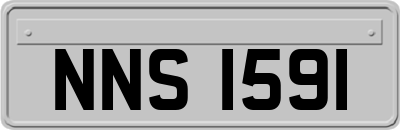 NNS1591