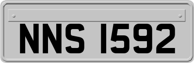 NNS1592