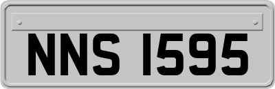 NNS1595