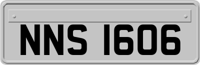 NNS1606