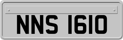 NNS1610