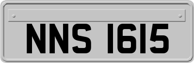 NNS1615