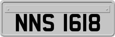 NNS1618