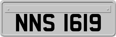 NNS1619