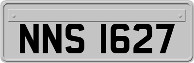 NNS1627