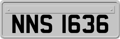 NNS1636