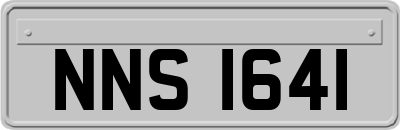NNS1641