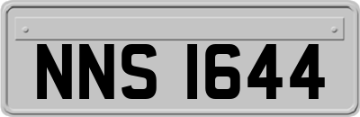 NNS1644