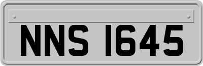 NNS1645