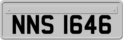 NNS1646