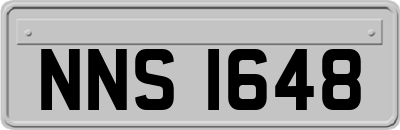 NNS1648