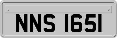 NNS1651