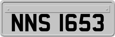 NNS1653