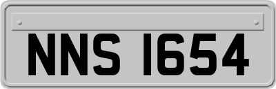 NNS1654